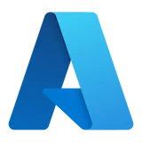 Microsoft Azure logo